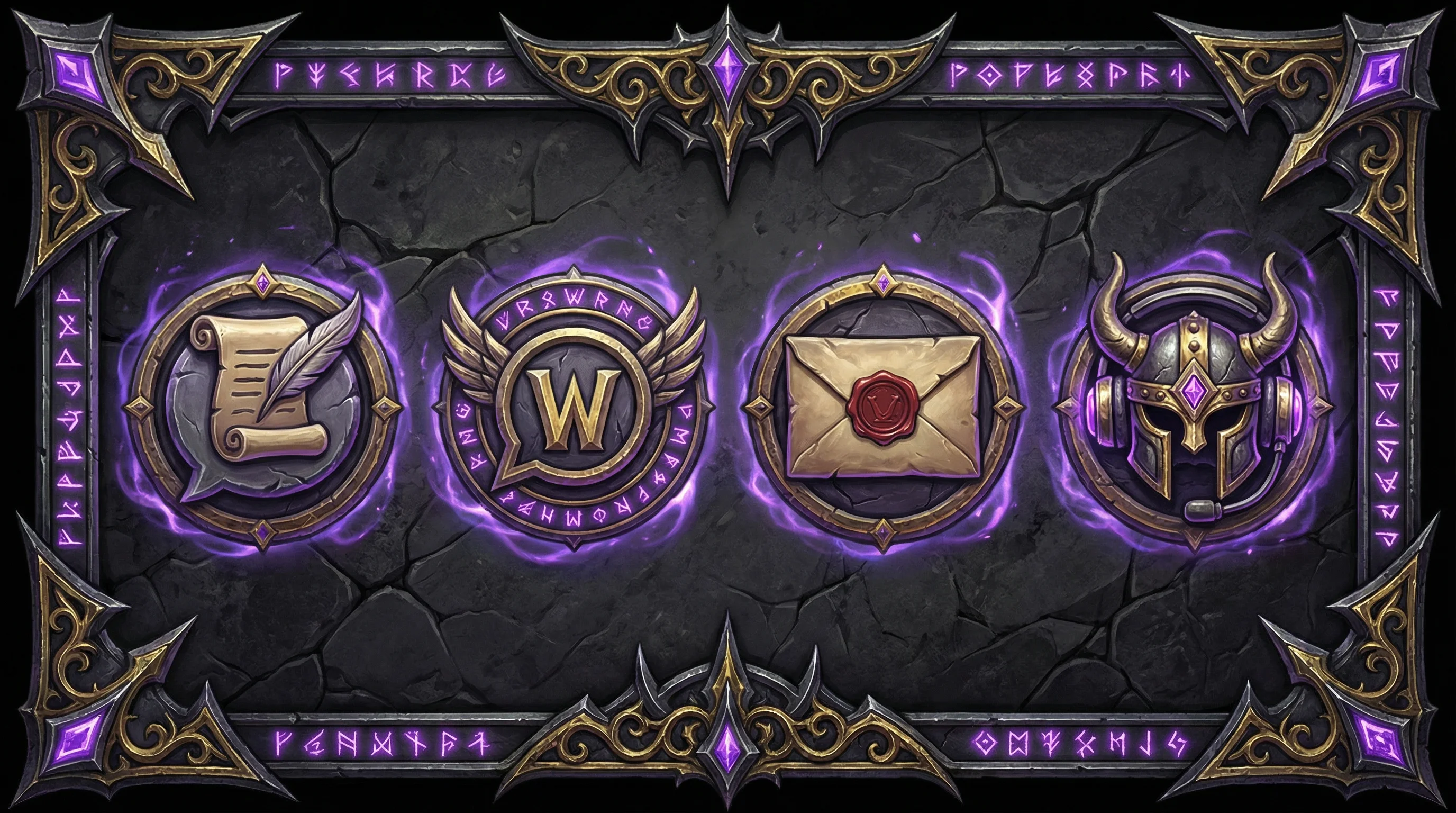 Ícones de suporte ao cliente do leonbet com chat, WhatsApp e e-mail